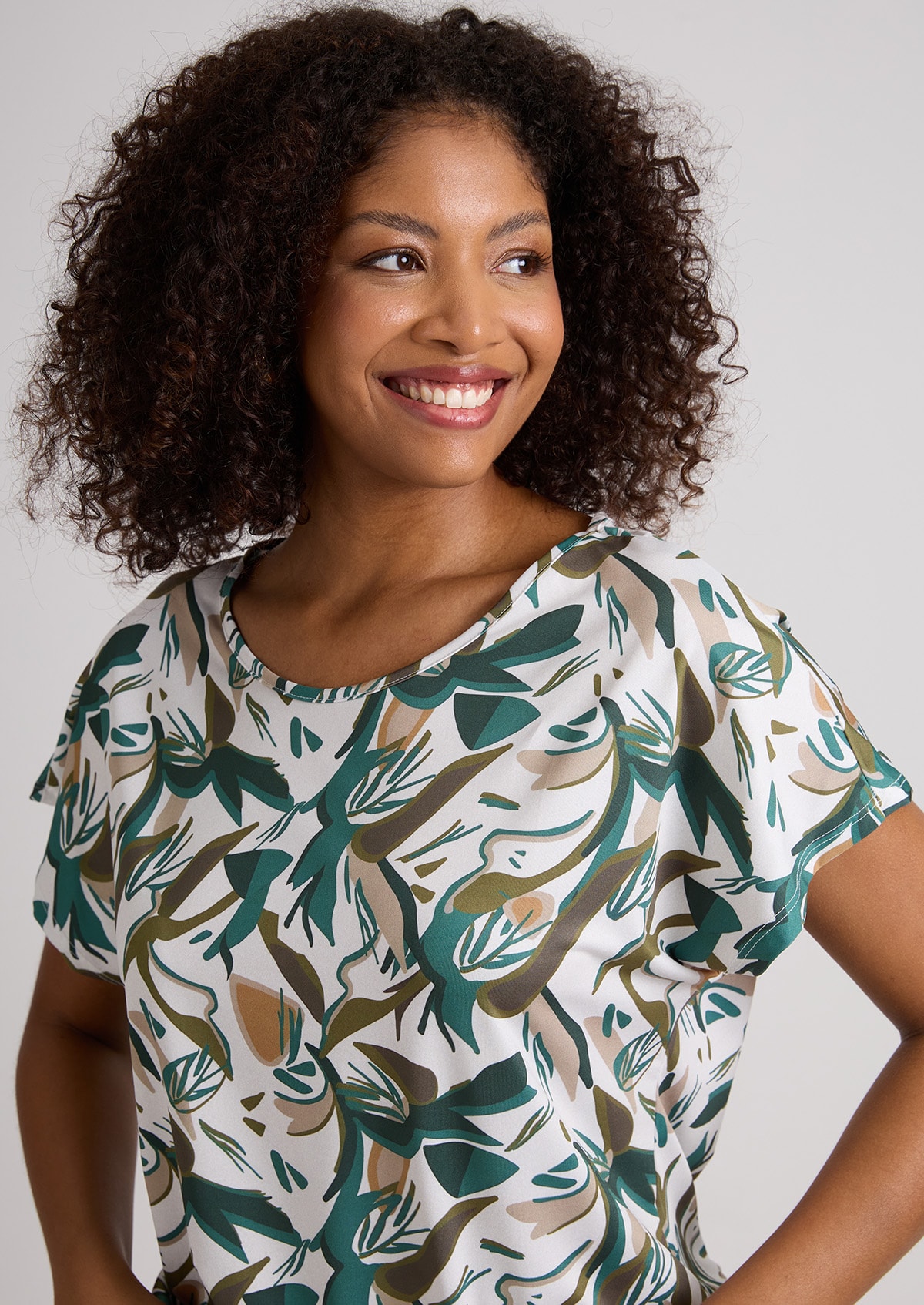 image_46fb24c3-6ca4-4671-aa4f-c119fc0ae518