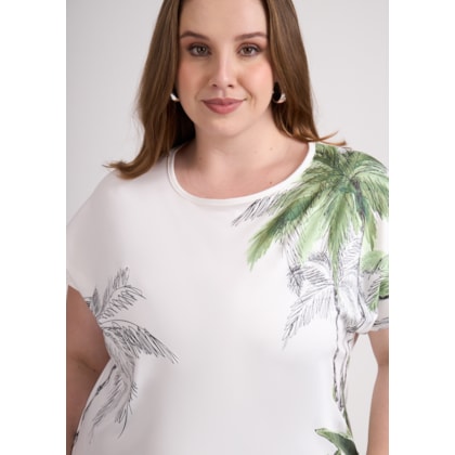 image_be23e188-0973-436a-a4c1-8a1d48ec5cde