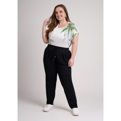 image_b5df75c1-a172-46f9-a723-6cd526642bfb