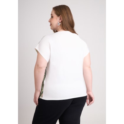 image_0dd52d4c-50fe-432a-ae4d-2410fa32649b