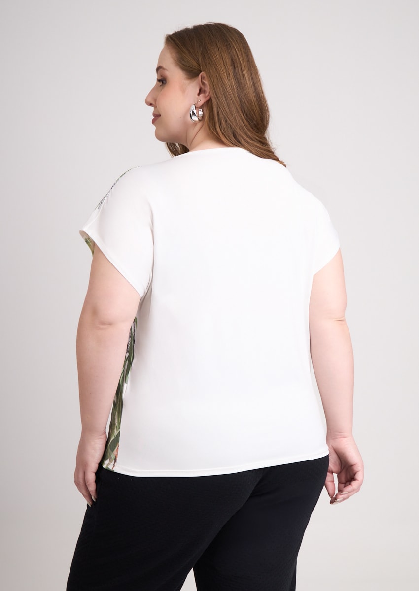 image_169f6499-110a-449c-a610-8533718c76b4