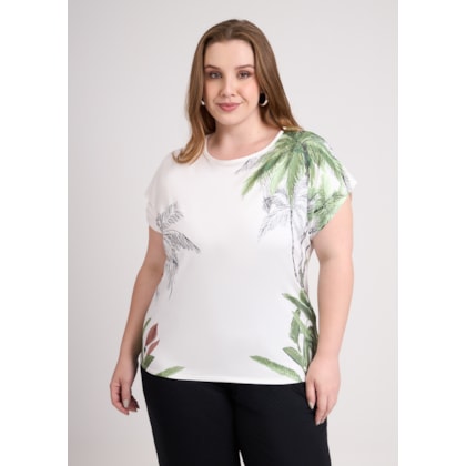 image_10fe1ceb-6c92-4527-8210-db1b4966aaaf