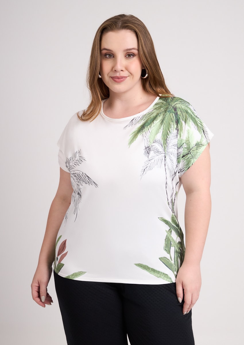 image_bf74d3b8-9382-4392-aa3b-69540ce13457