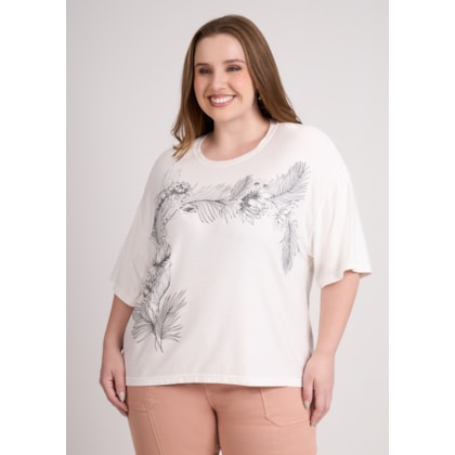 image_ff5eb491-c6e7-4175-a0e3-b7dde1c3cde4