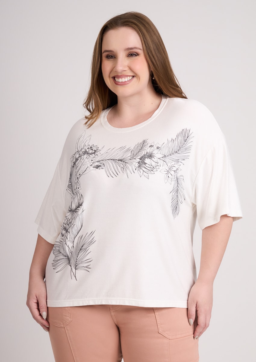 image_2f9322fe-78ba-43da-abb4-b89e0d6cb9fc