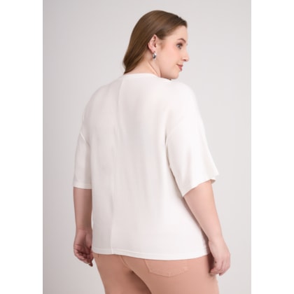 image_276fc4b4-293c-4695-b717-eafe3824bfcd