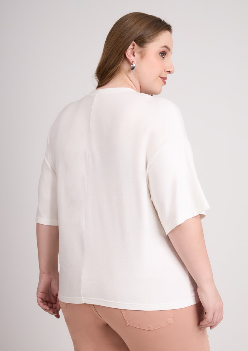 image_e66911b4-c29f-4c25-ba1b-1c9deb3aae4f