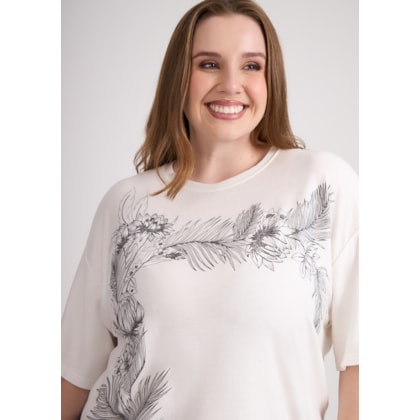 image_7e4d1a88-0e61-407a-addd-c3c9bc638373