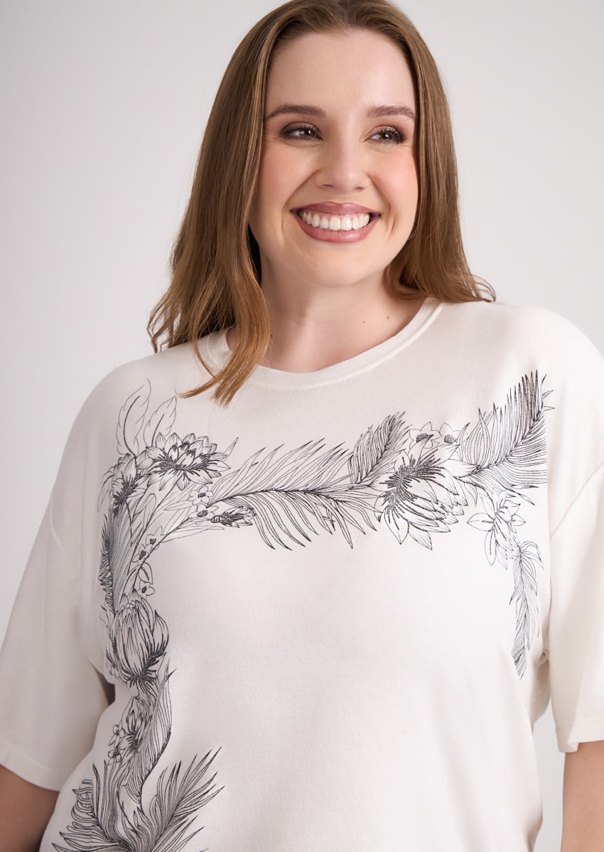 image_b7fc145d-890c-47f4-ac99-6471d14aa6aa