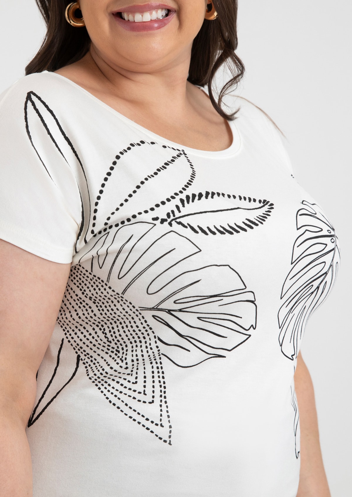 image_8179264b-5b45-4693-a19d-3b9f2003c8f4