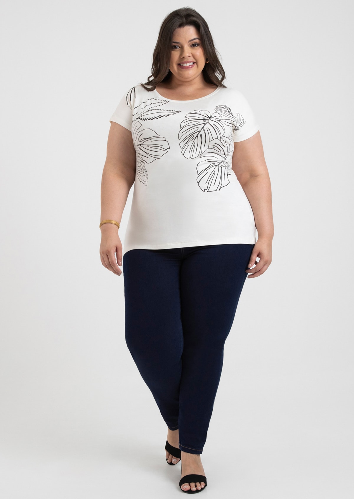 image_52b62a92-282c-4b35-8e2a-9fa77dfbf03f