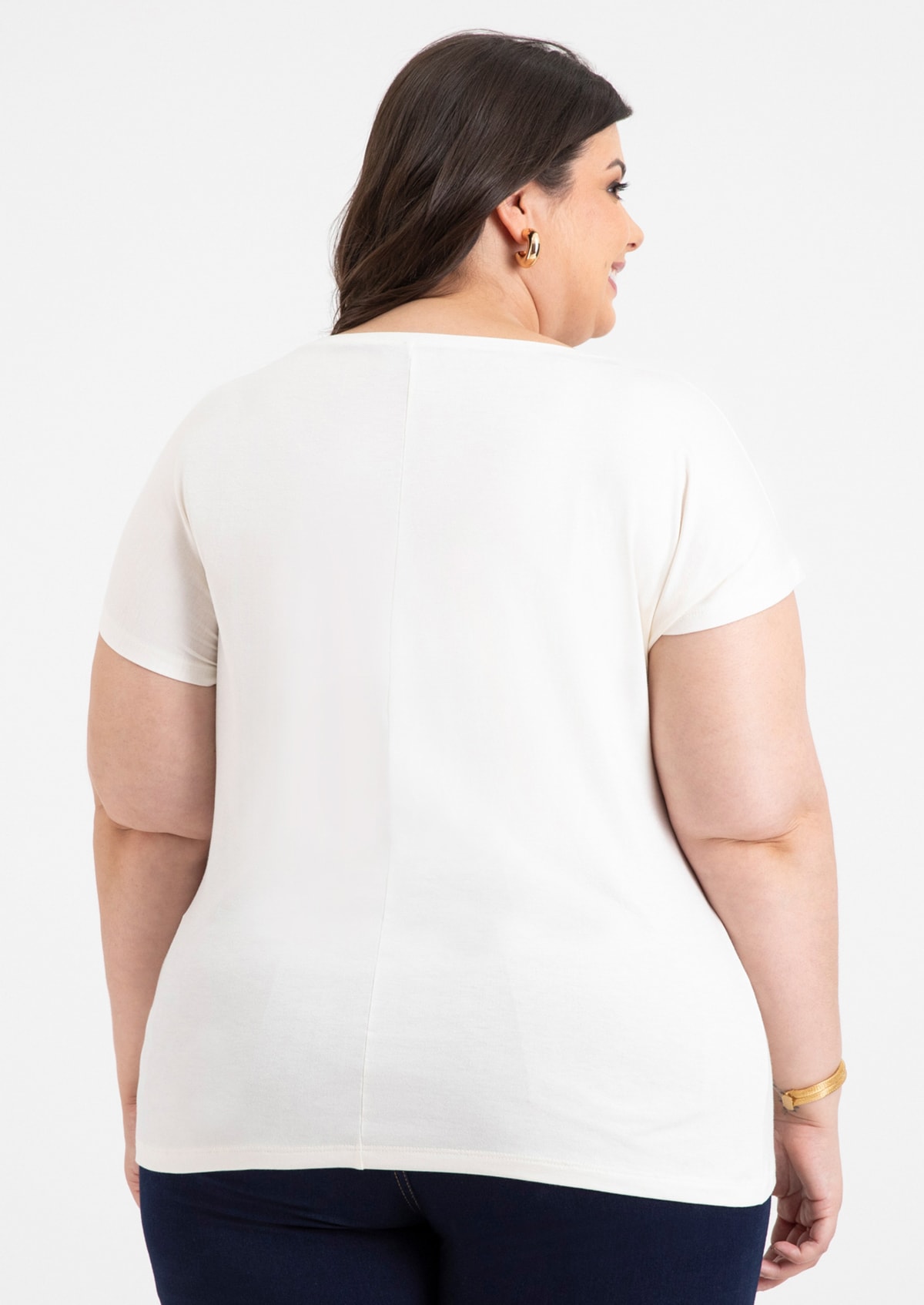 image_c0a5f853-c859-4670-817b-cfc125b5c9be