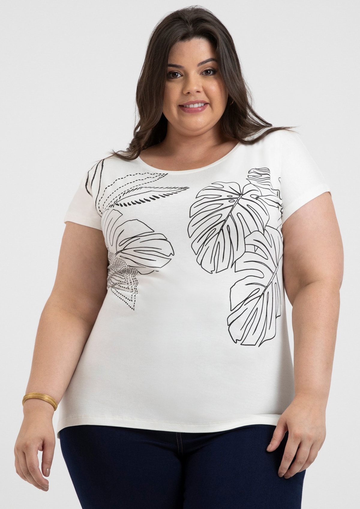 image_67a5fac1-b5f6-4ab0-a1a3-6f7367d49cbf