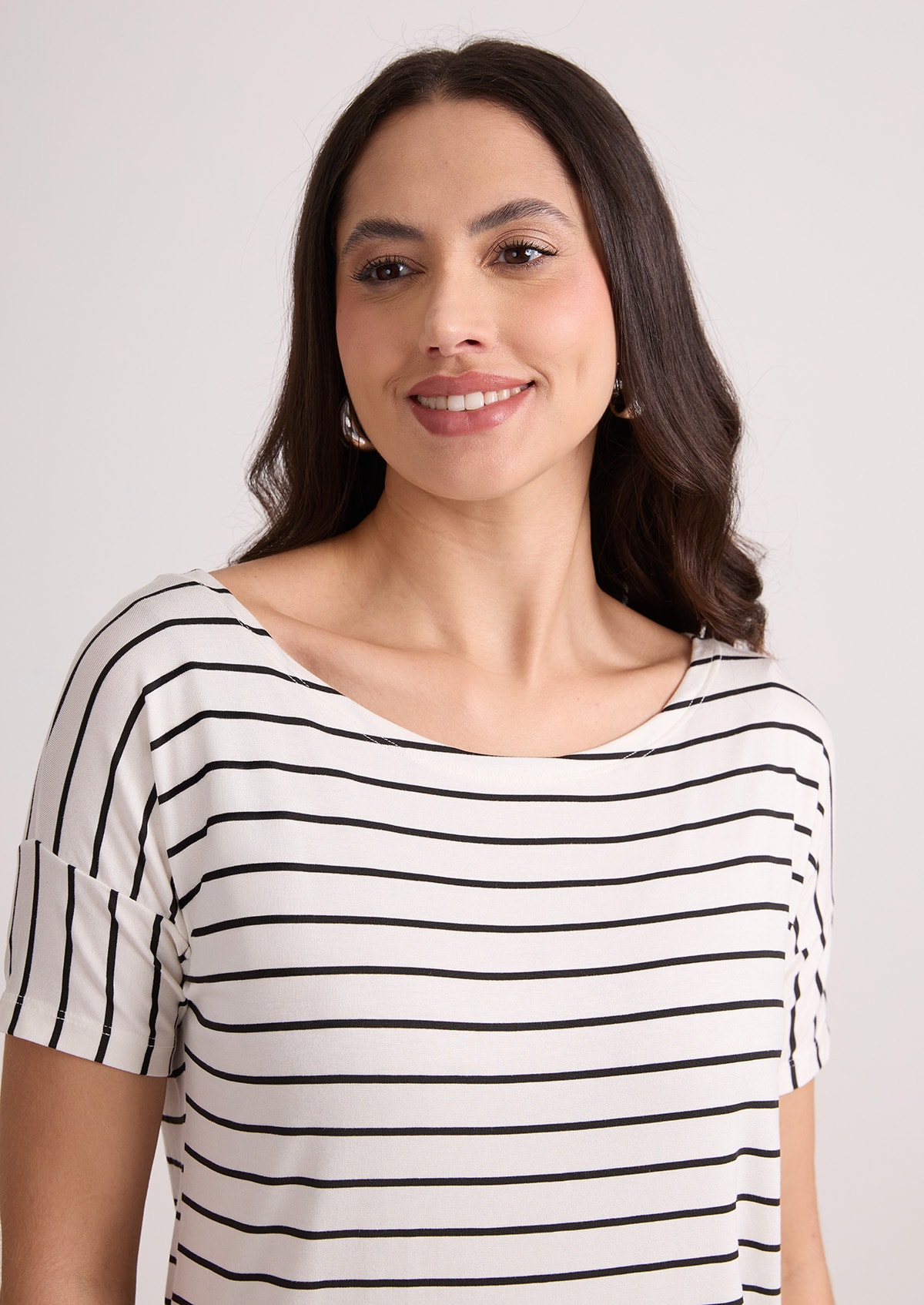 image_d02ffa91-eb84-4cef-9edf-984a9770074c