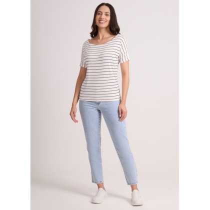 image_85419403-835e-4b4d-ba68-514f927a2c0f