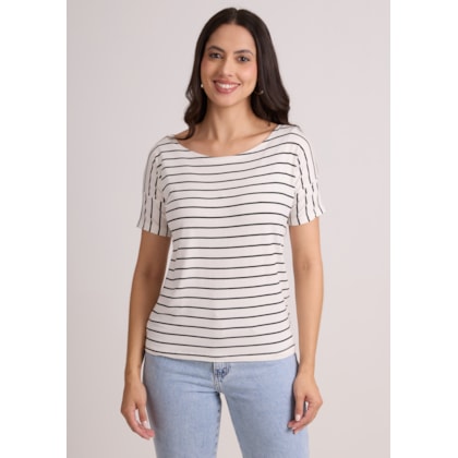 image_c2e41df3-f87a-40c2-af71-a7b19ad71676