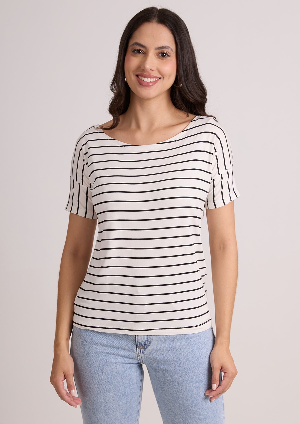 image_6f1e7514-277a-4e29-b29e-5fd849d63541