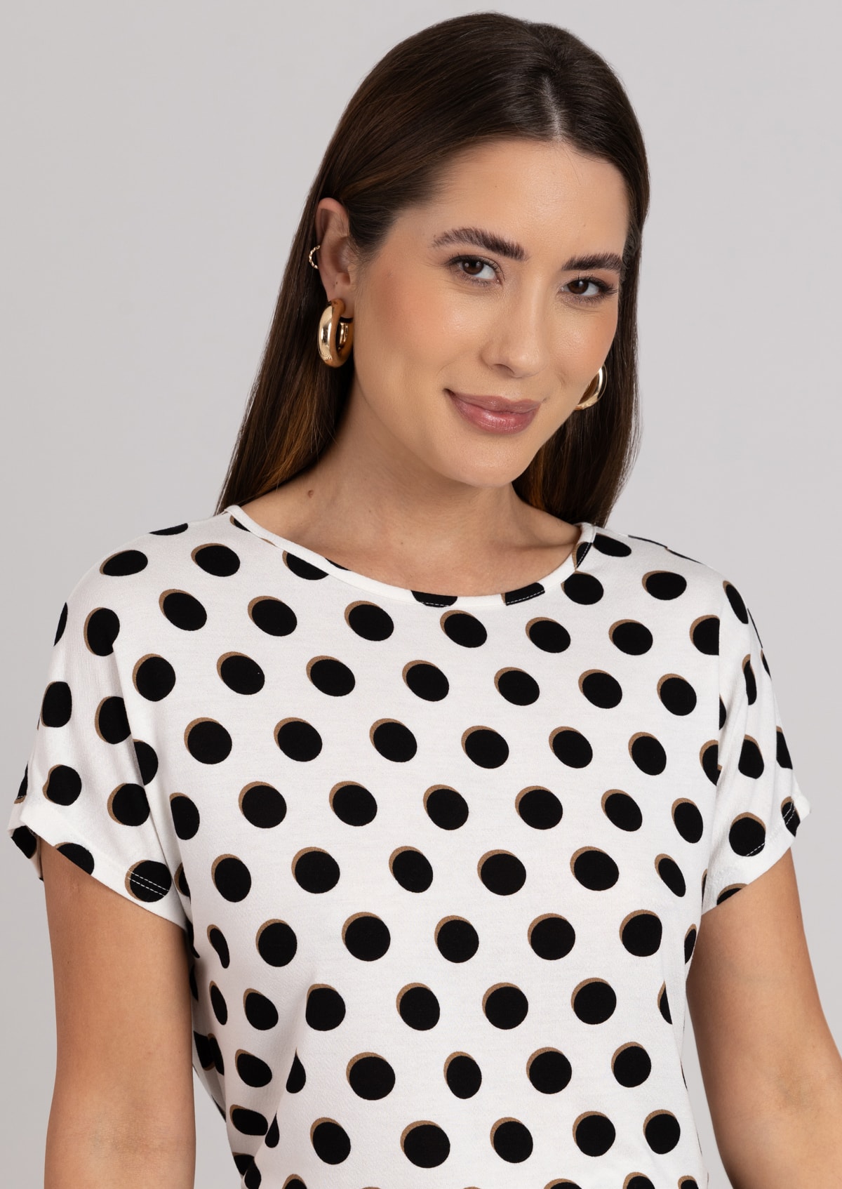 image_c6565990-0a1f-40e6-b726-2585e3f3c1ff