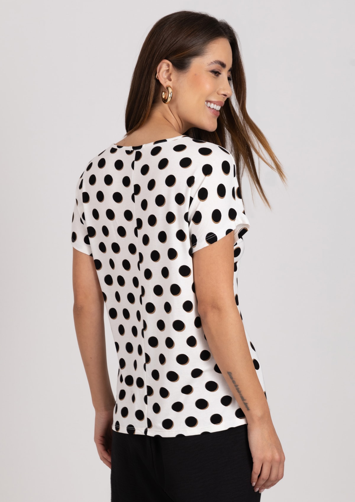 image_6896fb26-b5a2-4b2d-a0c4-25372eae0ec6