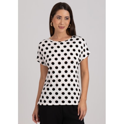 image_09df16b3-9b14-47f5-beaa-59e6797b4b87