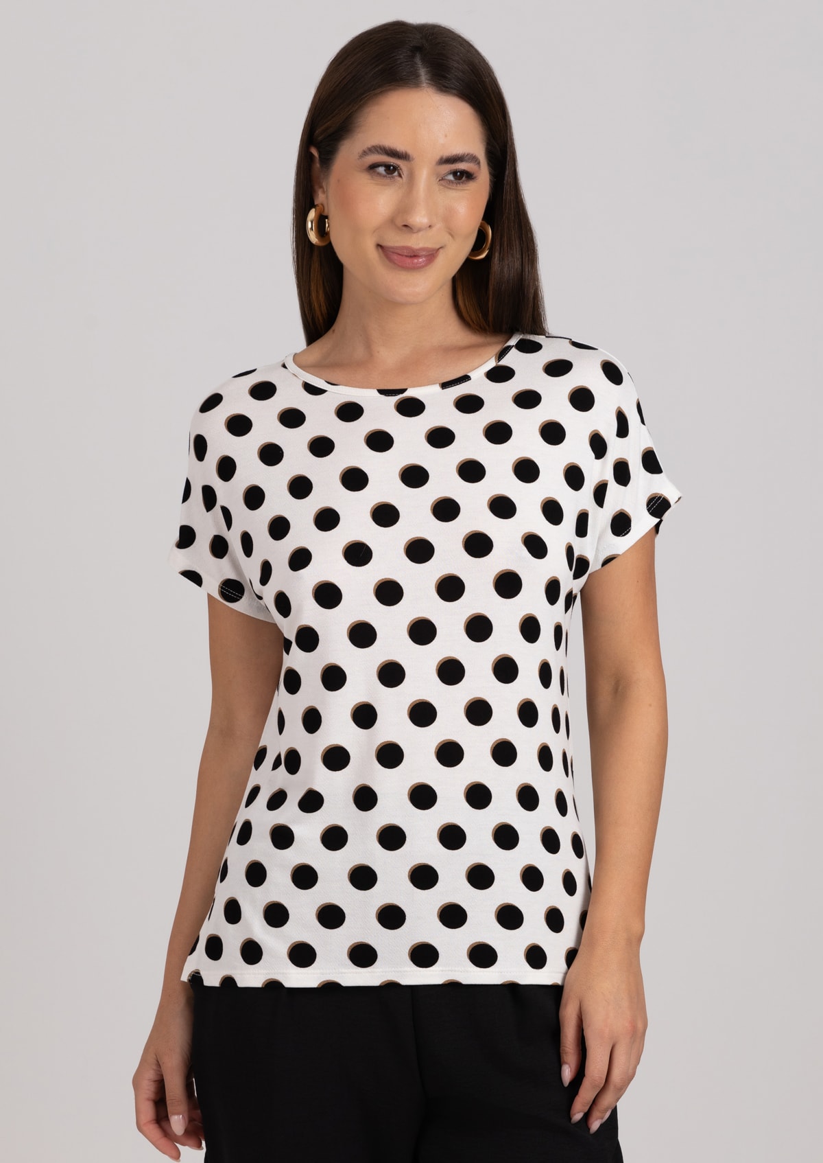 image_66ca8780-5323-47a4-9a9b-1aa04a027361