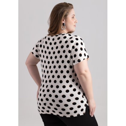 image_f551f5bd-f0e8-4acf-8b96-4a2ffc33e443