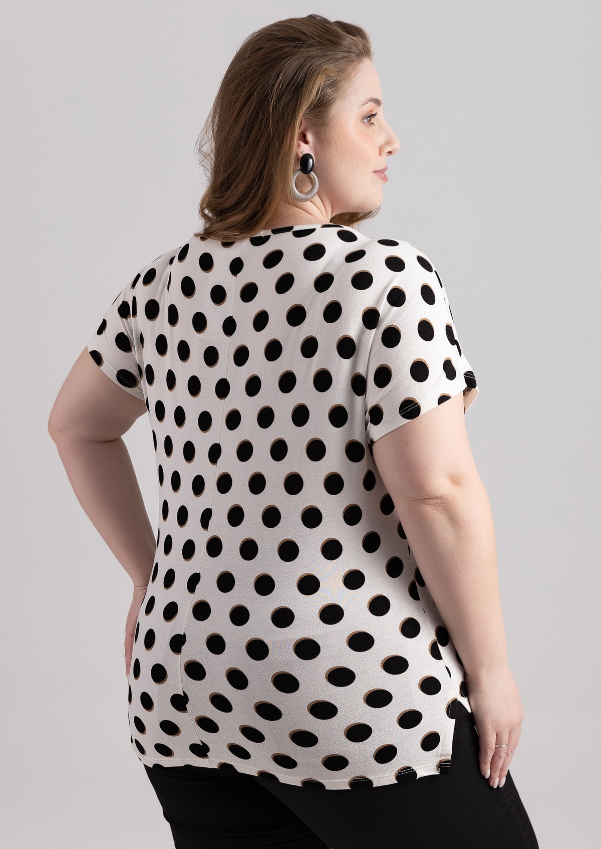 image_17069cff-d531-41d7-83bd-9812d53bd74c