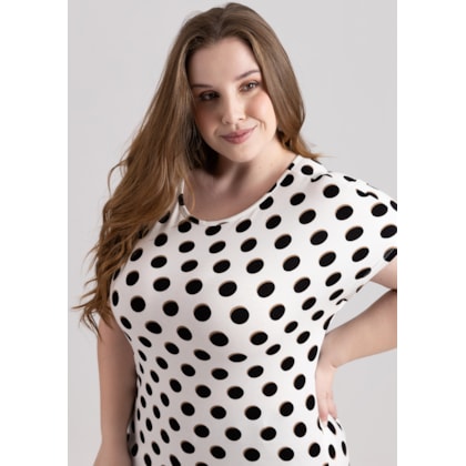 image_64585c1a-ca80-465d-938a-3899d2a38073