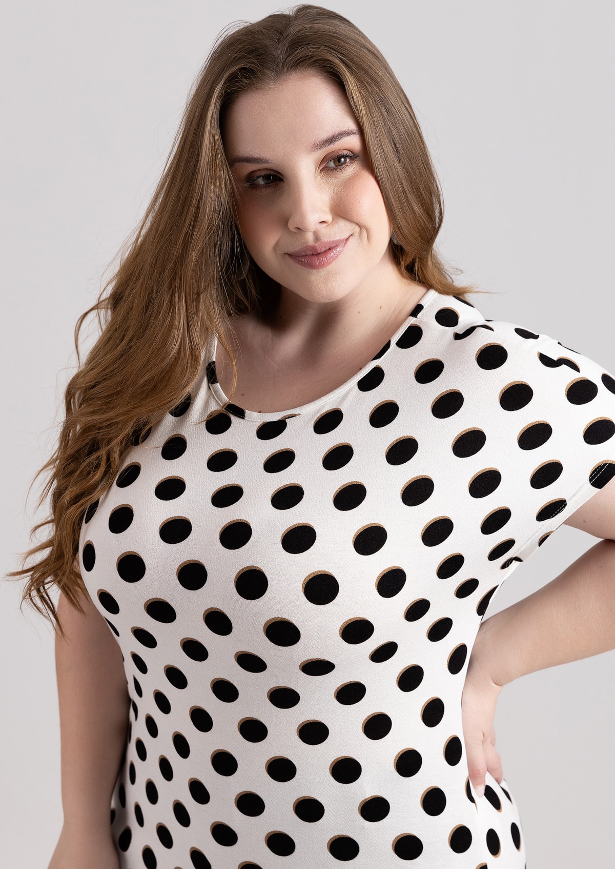 image_5075b98c-9c59-46d6-bf59-93f7ed044fc0