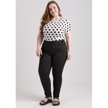 image_b5db901c-4a62-4c3b-b3f9-14846d506850