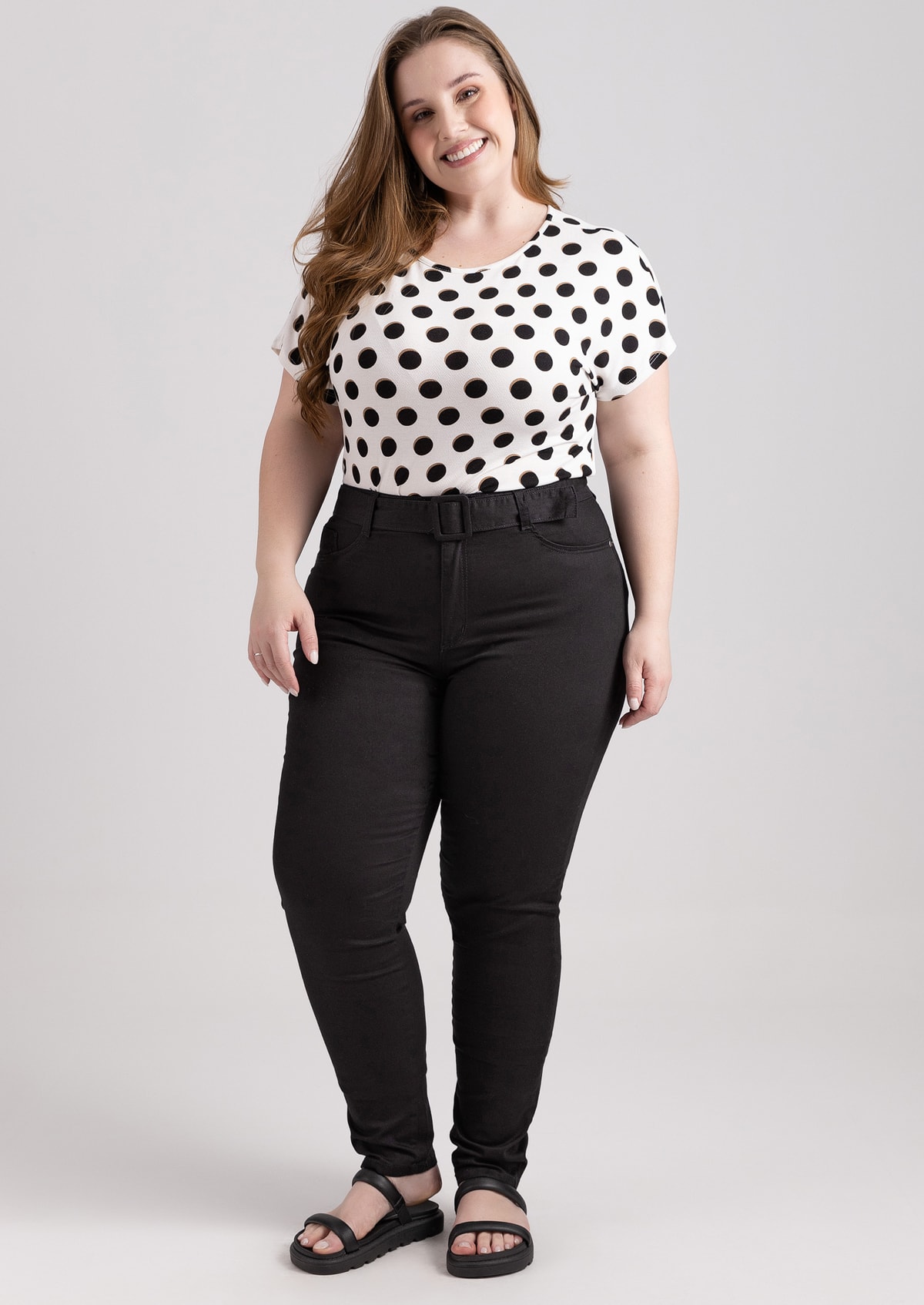 image_6246c973-8524-4c59-9e64-b7a0a63add5c