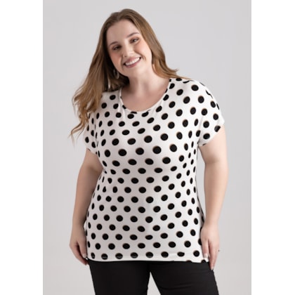 image_986f47ee-251d-4e53-9d25-89c11029edbf