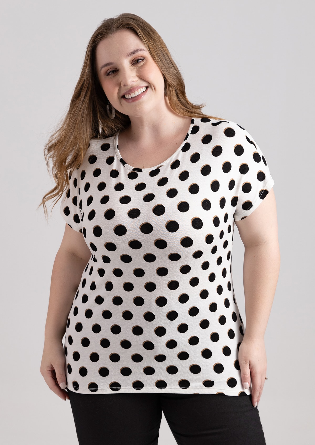 image_31b0e377-ee19-4852-9d9e-ae51f08d7502