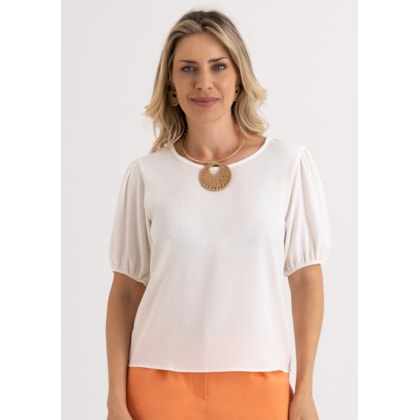 image_0ed218cb-7070-41cc-9c40-fc0b5d84b9b4