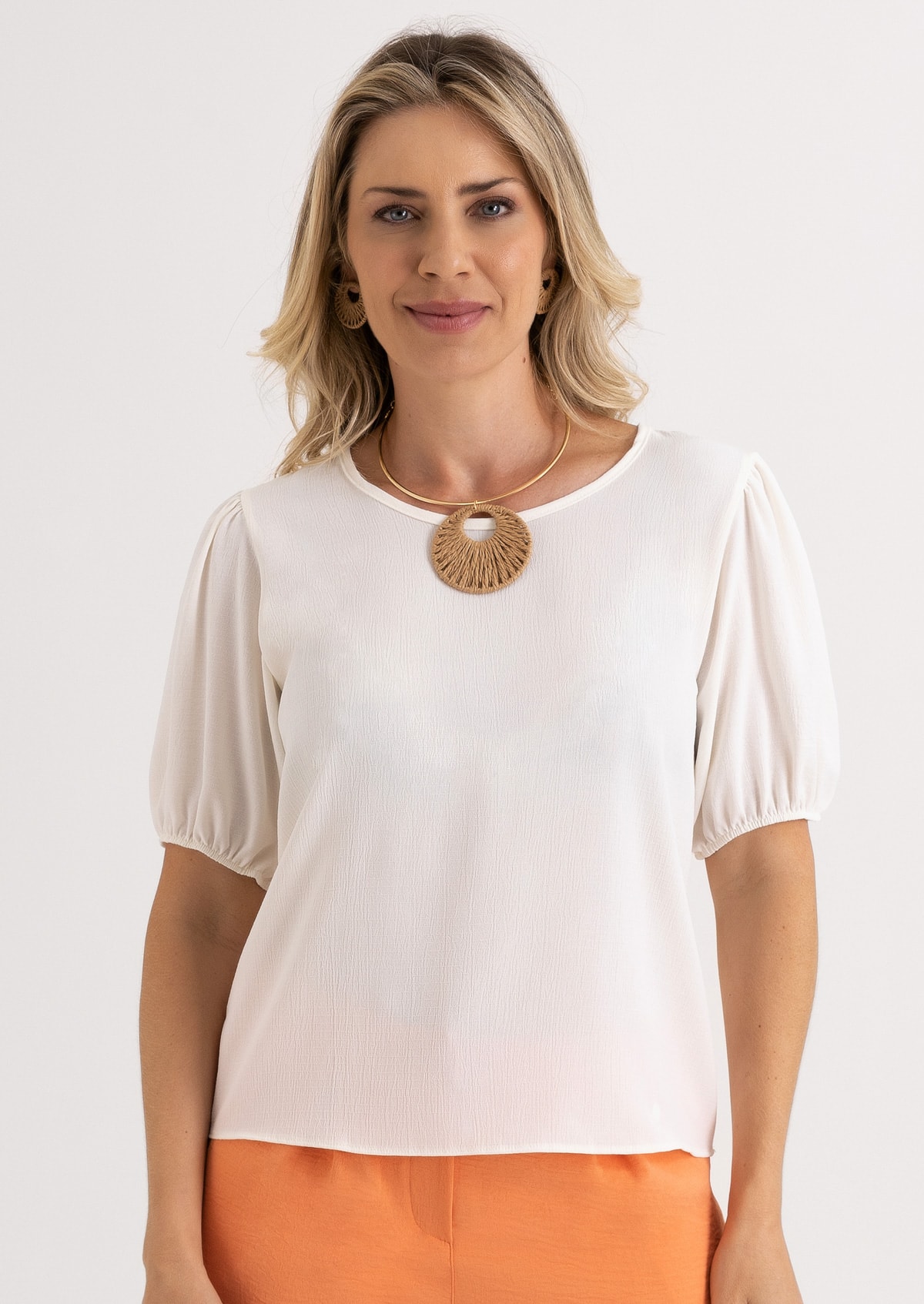 image_5c218513-a431-4755-83e3-b5a103f48067