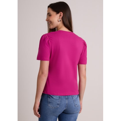 image_03822a15-5c02-443a-9b11-be2855054ee9