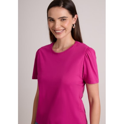 image_d54104f7-9a8a-4a9b-ab5a-0a5a966e6845