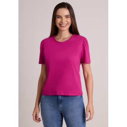 image_0df52493-abea-4e8f-b2db-819ca5cfbb93