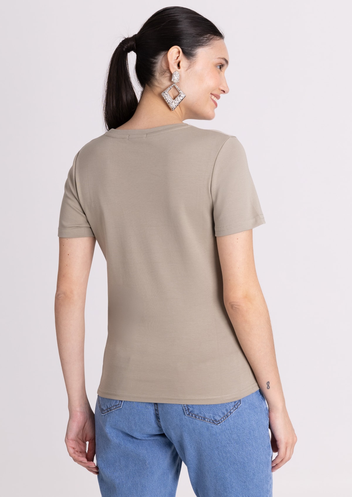 image_ef5f857e-d665-4fa8-99f3-b09107aea72b