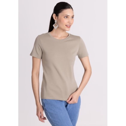 image_29ba96e3-b3c1-47b3-8174-c5b17a5dc893