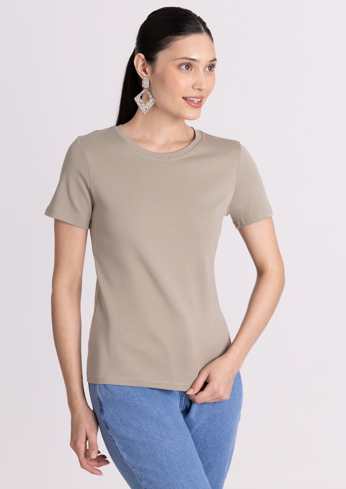 image_2fcddb7a-a62b-465e-ba91-b4228a45214b