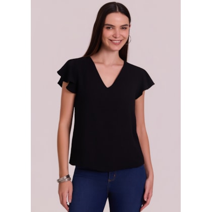 image_4f22b72d-d187-4b2f-b8a9-f868dba46e3d