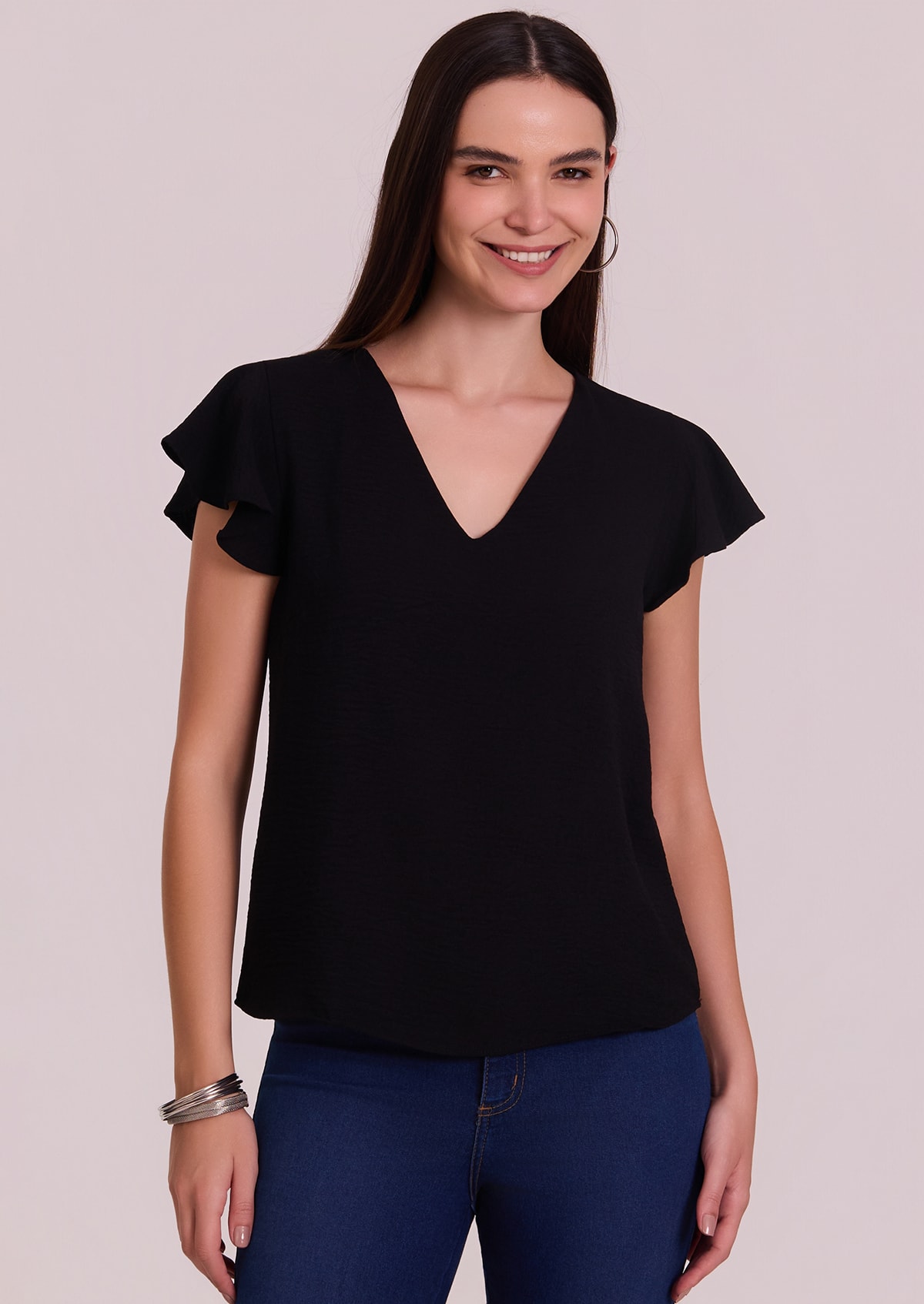 image_866ae6bb-adf5-42a9-88d6-889eb2c6fa8c