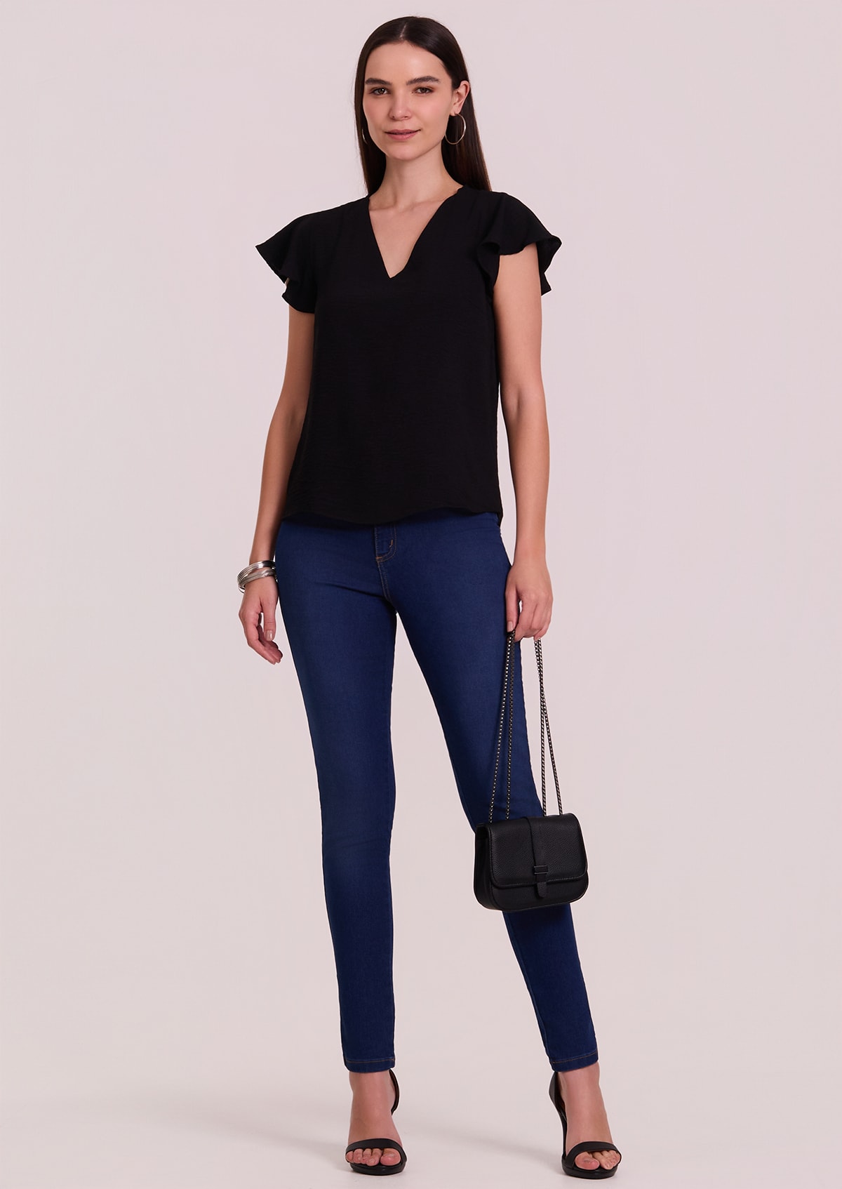 image_90ad92a0-4cf0-48e4-a3d4-14b6bb8abc4e