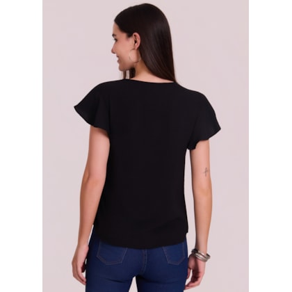 image_def20745-b918-4b6d-b4de-5bc9591a1bb9