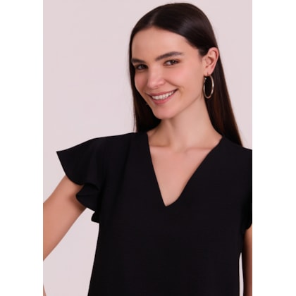 image_a85f3b5f-7633-4c32-bc0f-61dc52b56221