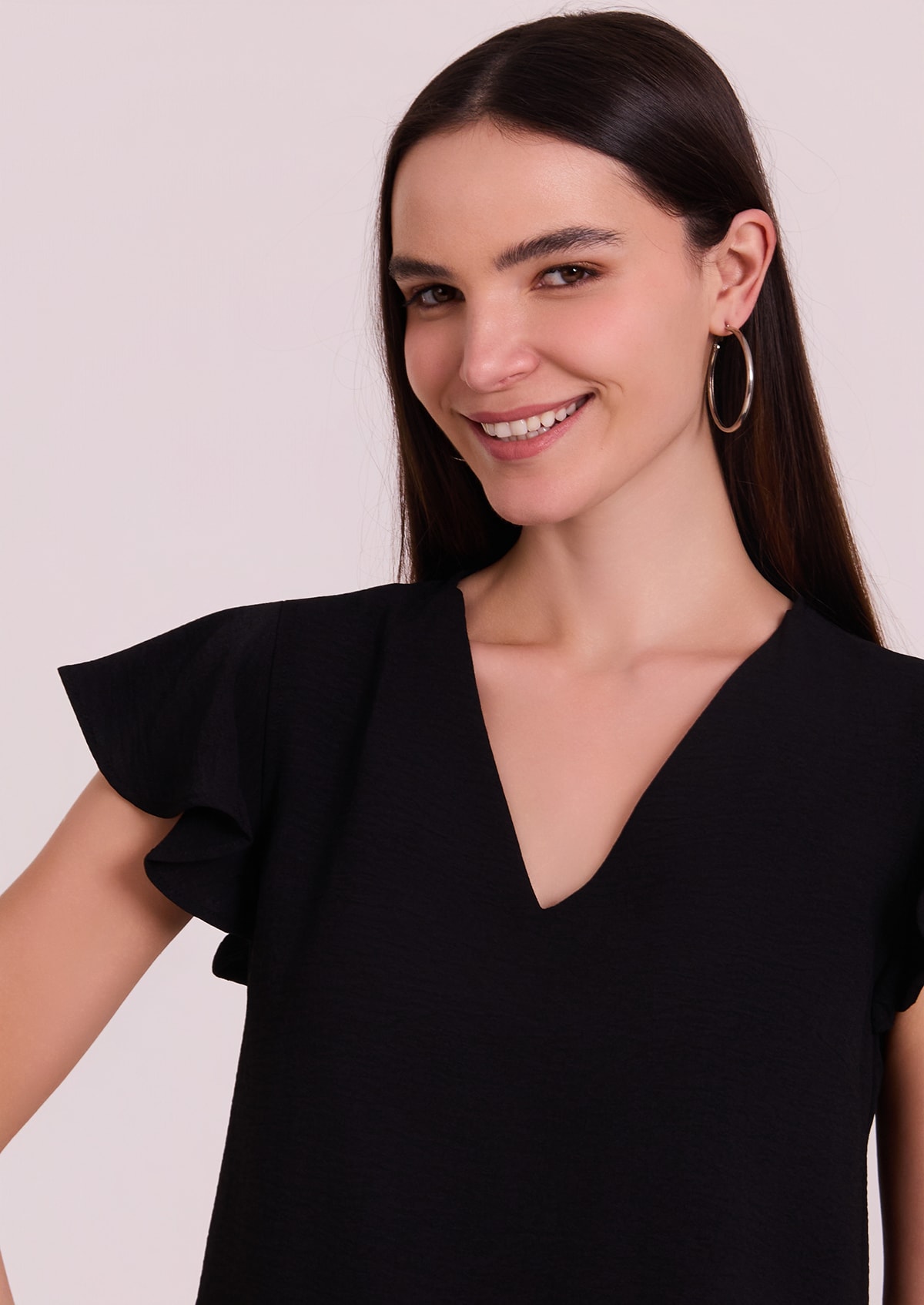 image_a85f3b5f-7633-4c32-bc0f-61dc52b56221