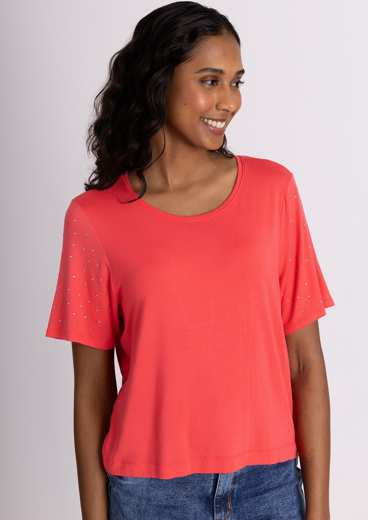 image_4178aa1a-ef0a-4be9-b85b-ef340b184f80