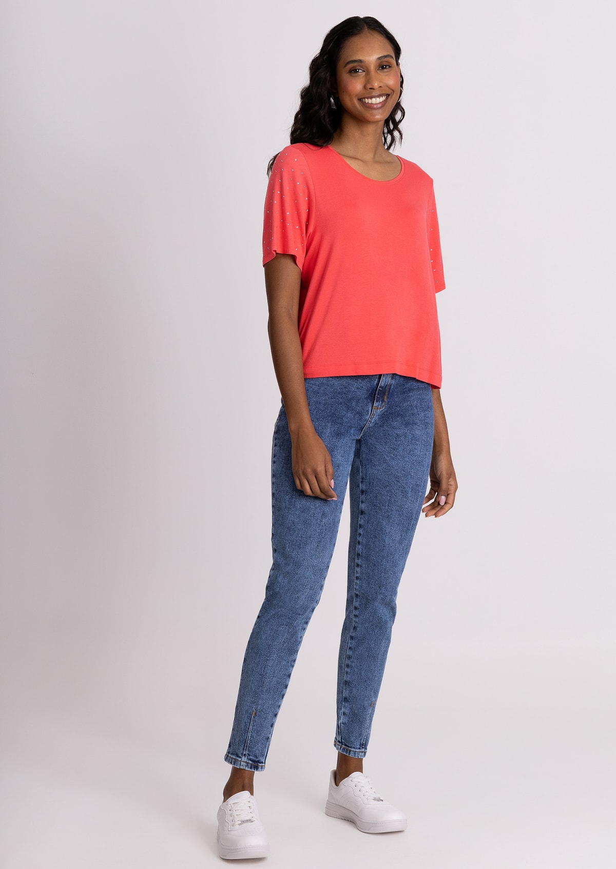 image_c2ef5950-d4ca-4ea4-a5e6-8f5c5f1477ef