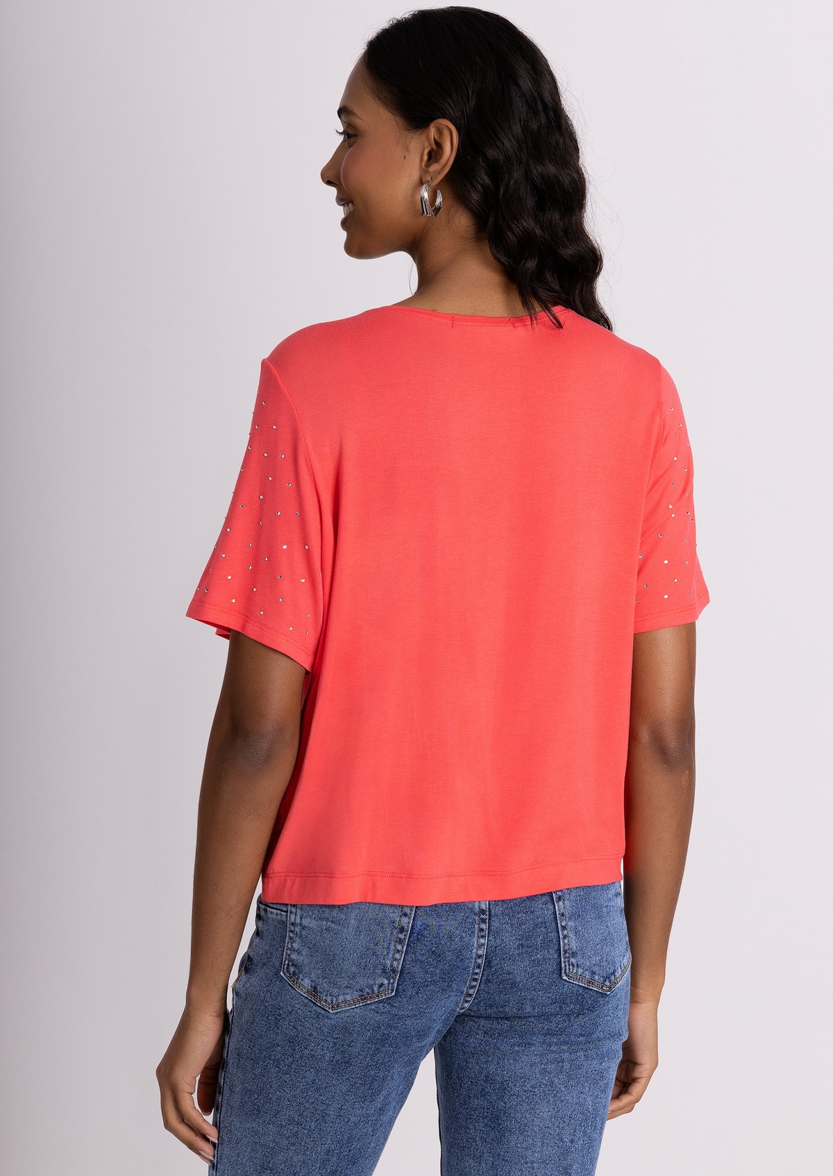 image_449fa011-75b0-46f9-90bc-4ff6ead374fa